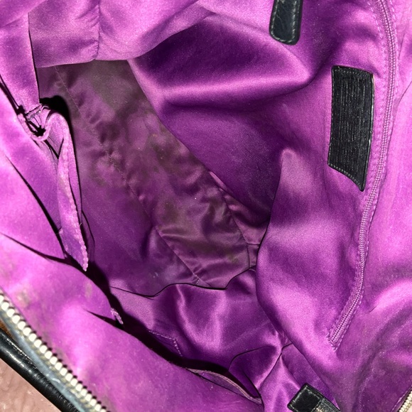 Coach - Picture 15 of 15